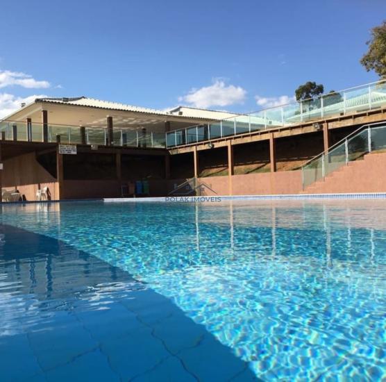 lote-venda-lote-vitoria-nautico-residence-960212