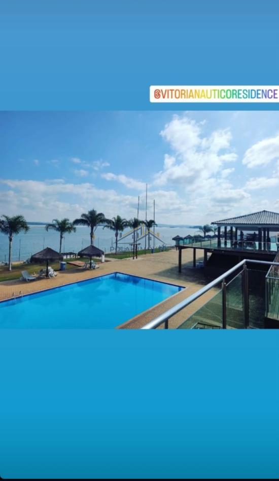 lote-venda-lote-vitoria-nautico-residence-960213