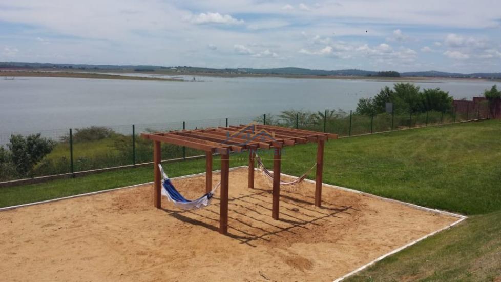 lote-venda-lote-vitoria-nautico-residence-960215