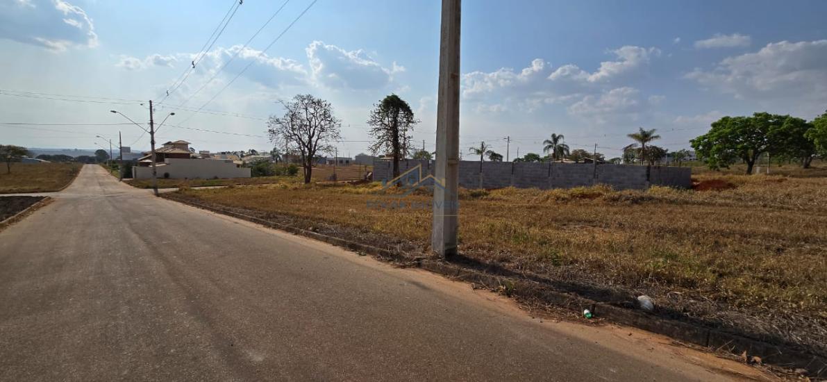 lote-venda-lote-vitoria-nautico-residence-960216