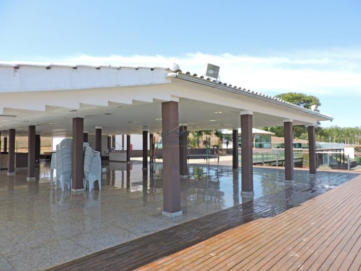 lote-venda-lote-vitoria-nautico-residence-960217