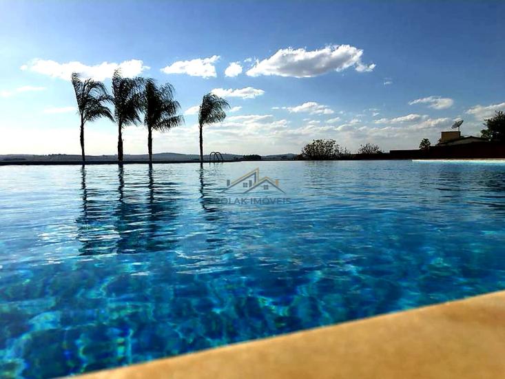 lote-venda-lote-vitoria-nautico-residence-960218