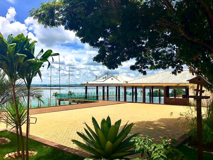 lote-venda-lote-vitoria-nautico-residence-960219