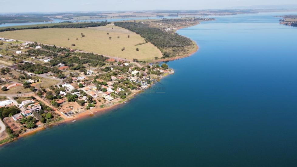 lote-venda-lote-vitoria-nautico-residence-960221