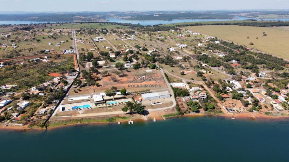 lote-venda-lote-vitoria-nautico-residence-960222