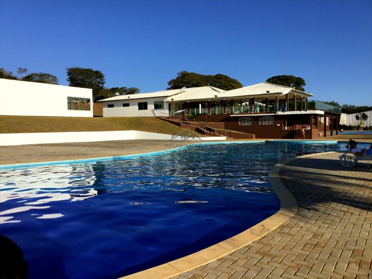 lote-venda-lote-vitoria-nautico-residence-960223