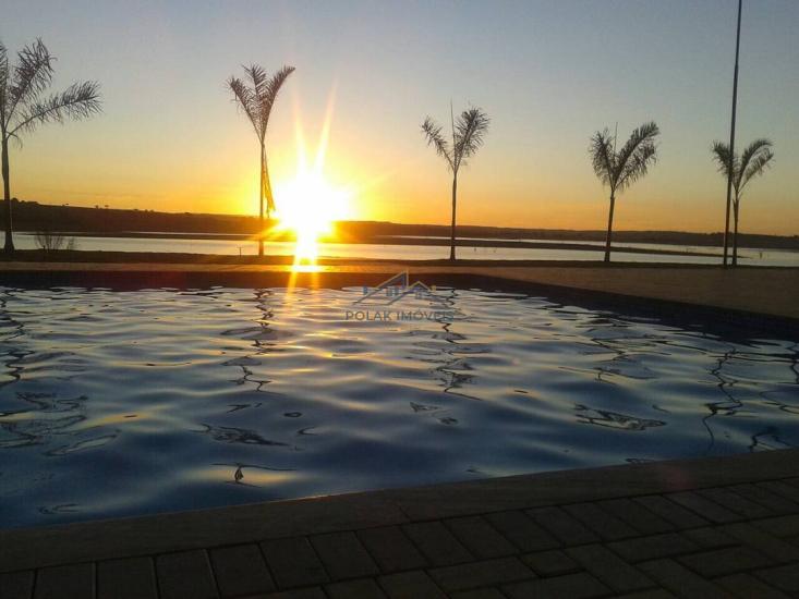 lote-venda-lote-vitoria-nautico-residence-960224