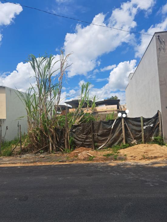 lote-venda-lote-jardim-primavera-960249