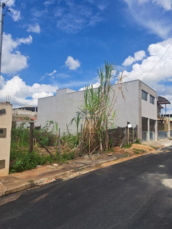 lote-venda-lote-jardim-primavera-960251