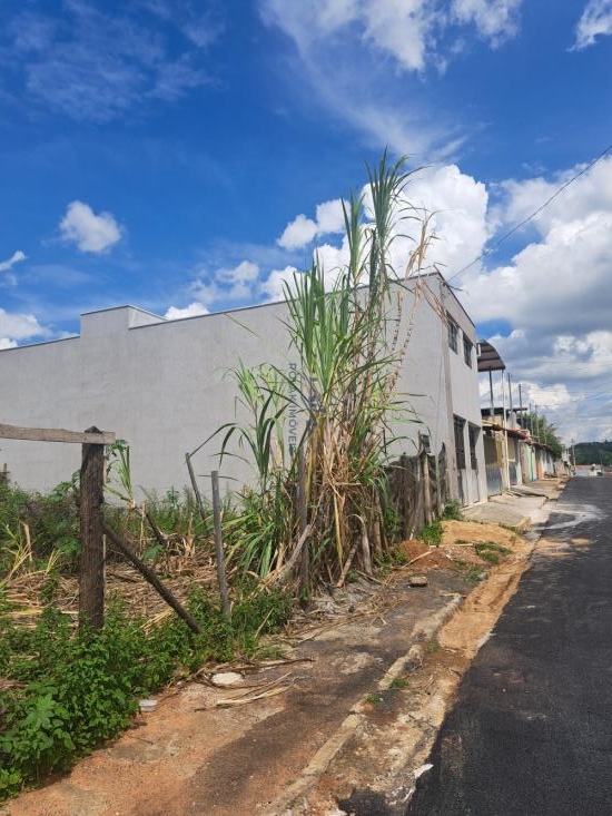 lote-venda-lote-jardim-primavera-960252