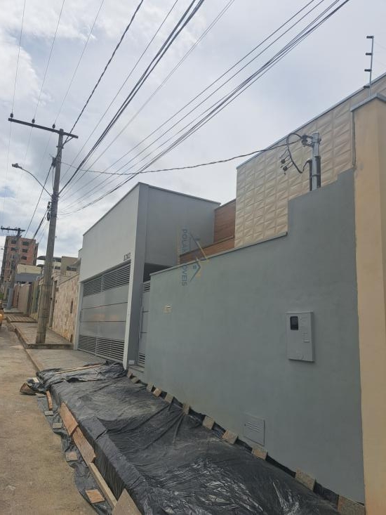 casa-venda-casa-bairro-santa-luzia-960262