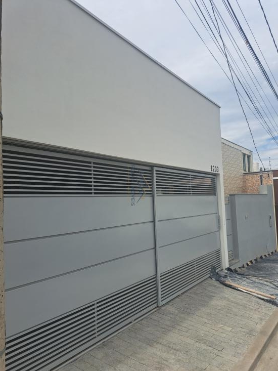 casa-venda-casa-bairro-santa-luzia-960263