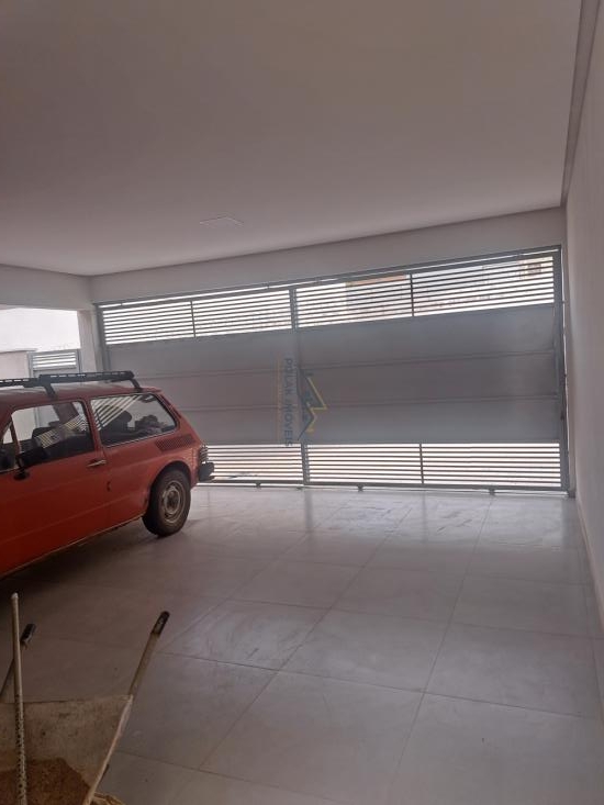 casa-venda-casa-bairro-santa-luzia-960264