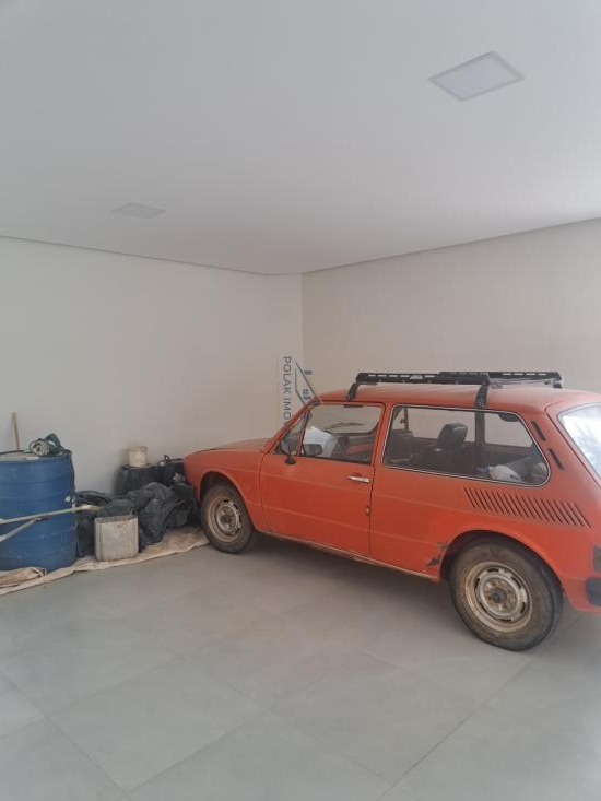 casa-venda-casa-bairro-santa-luzia-960265