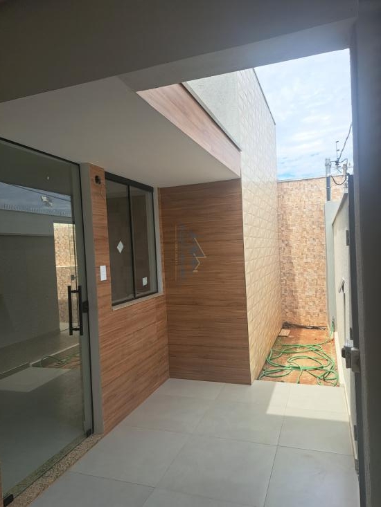 casa-venda-casa-bairro-santa-luzia-960266