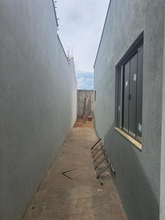 casa-venda-casa-bairro-santa-luzia-960267