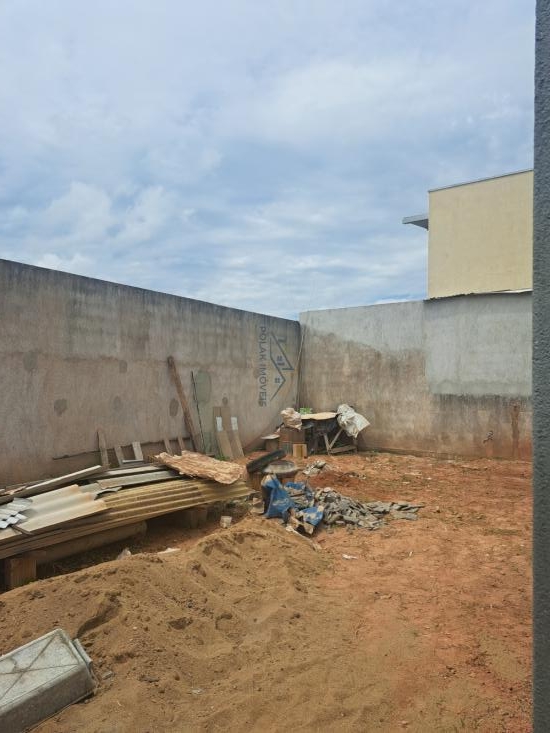 casa-venda-casa-bairro-santa-luzia-960268