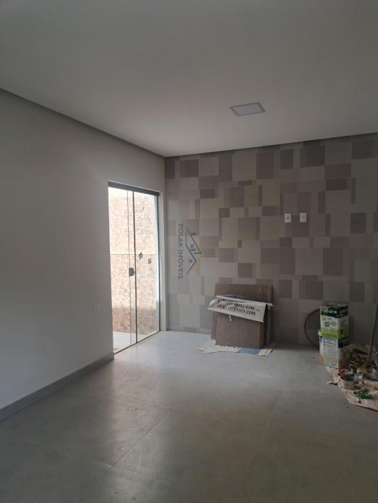 casa-venda-casa-bairro-santa-luzia-960269
