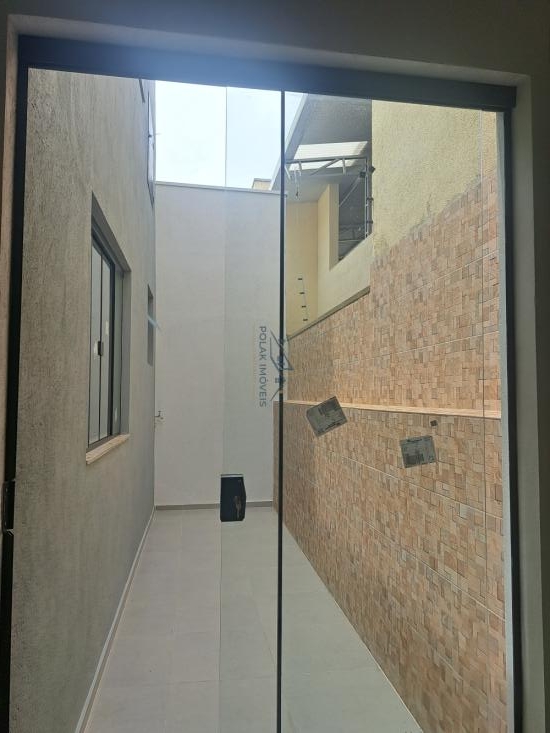 casa-venda-casa-bairro-santa-luzia-960270