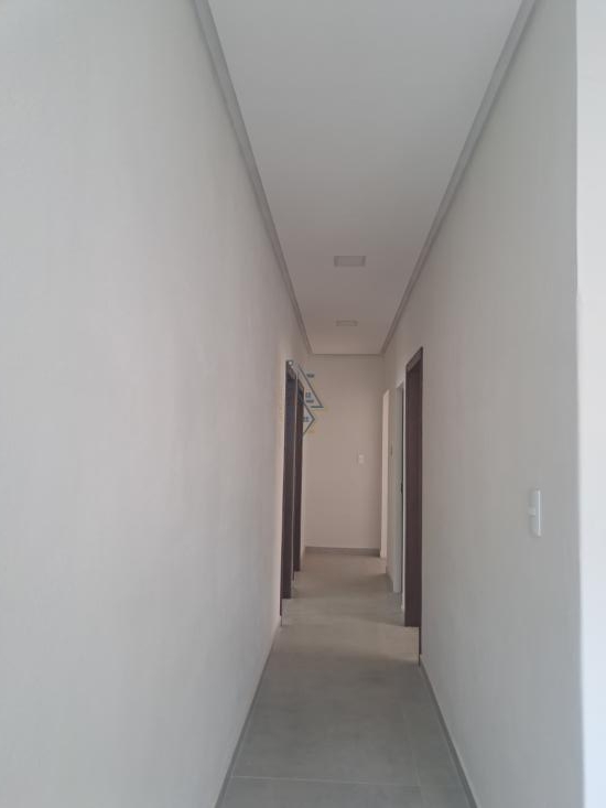 casa-venda-casa-bairro-santa-luzia-960271