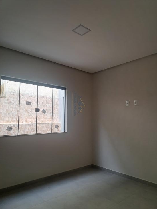 casa-venda-casa-bairro-santa-luzia-960272