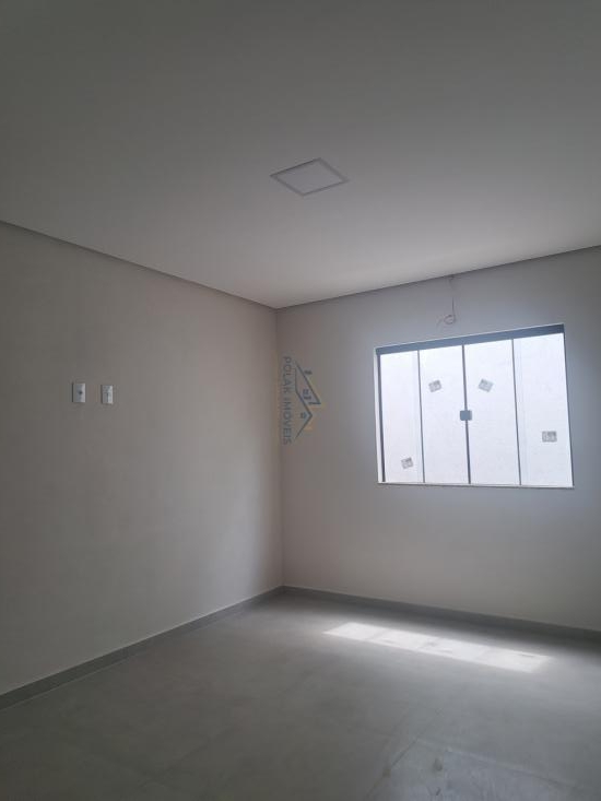 casa-venda-casa-bairro-santa-luzia-960273
