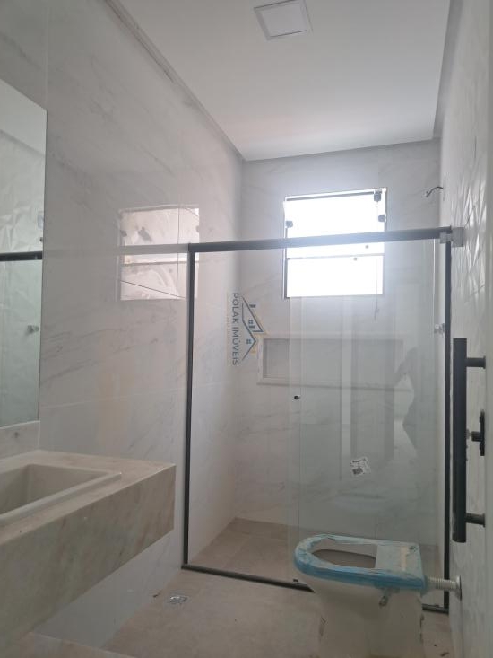 casa-venda-casa-bairro-santa-luzia-960275