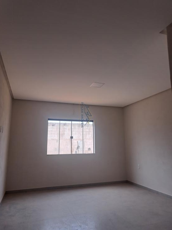 casa-venda-casa-bairro-santa-luzia-960276