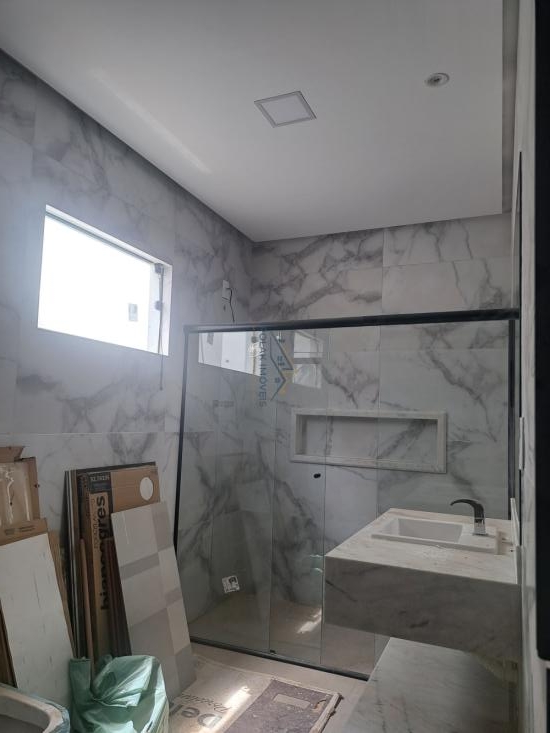 casa-venda-casa-bairro-santa-luzia-960277