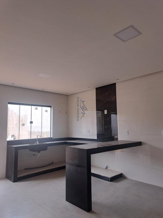 casa-venda-casa-bairro-santa-luzia-960278