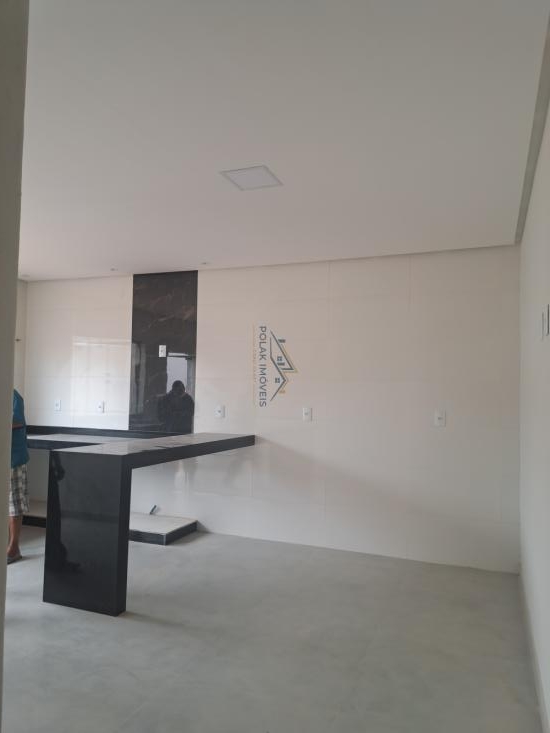 casa-venda-casa-bairro-santa-luzia-960280