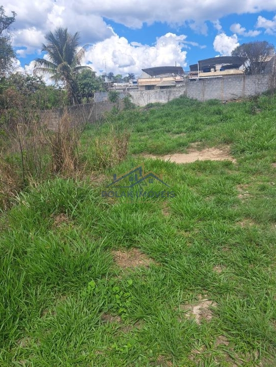 area-venda-bairro-vila-didi-formiga-mg-950319