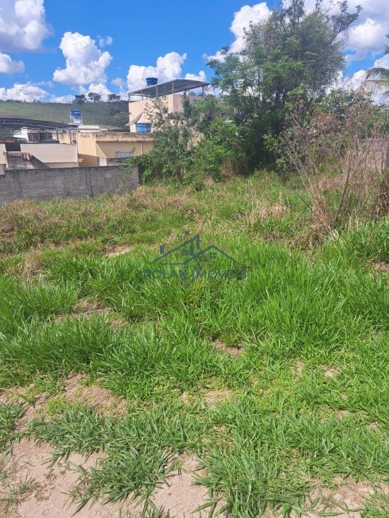area-venda-bairro-vila-didi-formiga-mg-950320