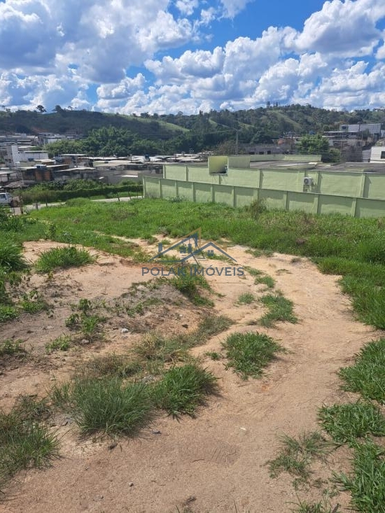 area-venda-bairro-vila-didi-formiga-mg-950321