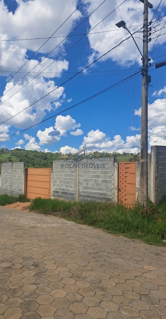 lote-venda-bairro-vila-didi-formiga-mg-948065