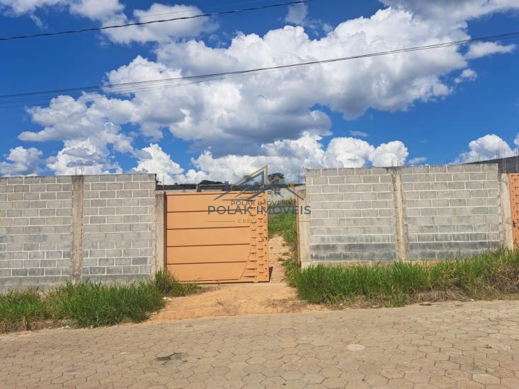 lote-venda-bairro-vila-didi-formiga-mg-948066