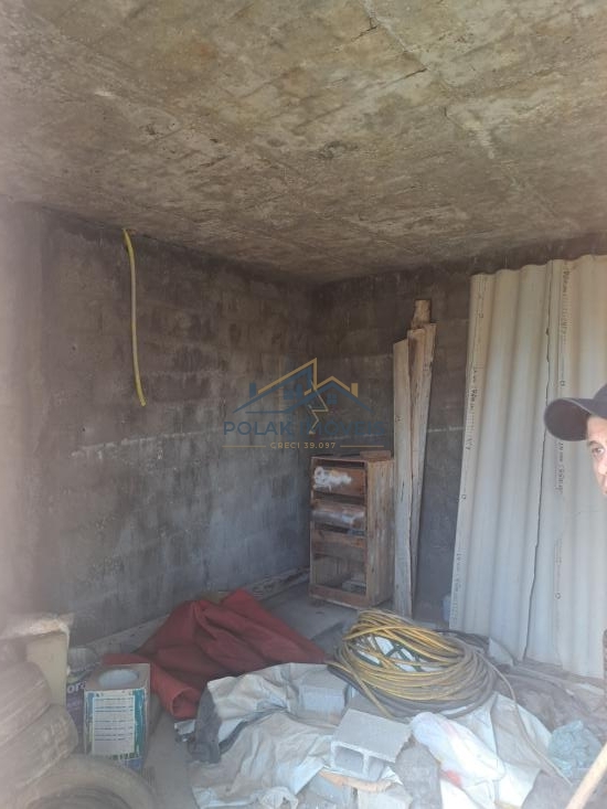 lote-venda-bairro-vila-didi-formiga-mg-948067