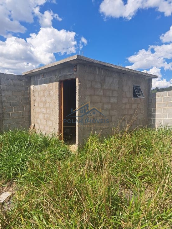 lote-venda-bairro-vila-didi-formiga-mg-948069