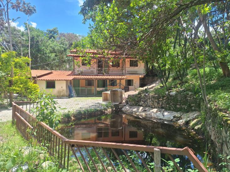 sitio-venda-sitio-em-ravena-961079