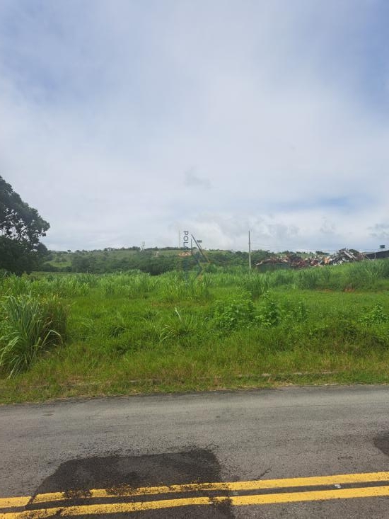 area-venda-bairro-jardim-california-964275