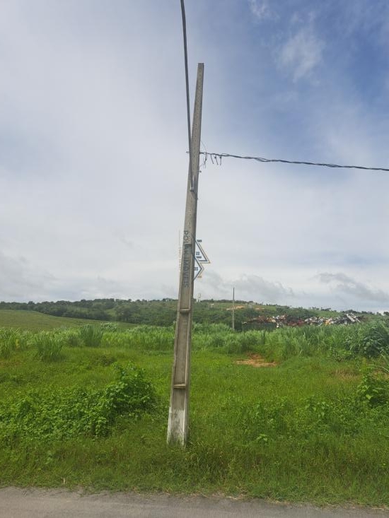area-venda-bairro-jardim-california-964281