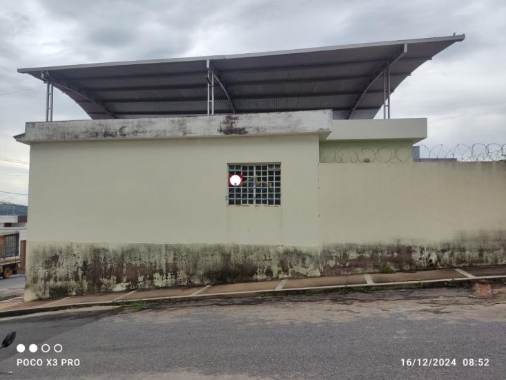 casa-venda-bairro-bela-vista-964282