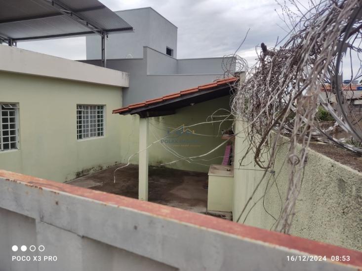 casa-venda-bairro-bela-vista-964284