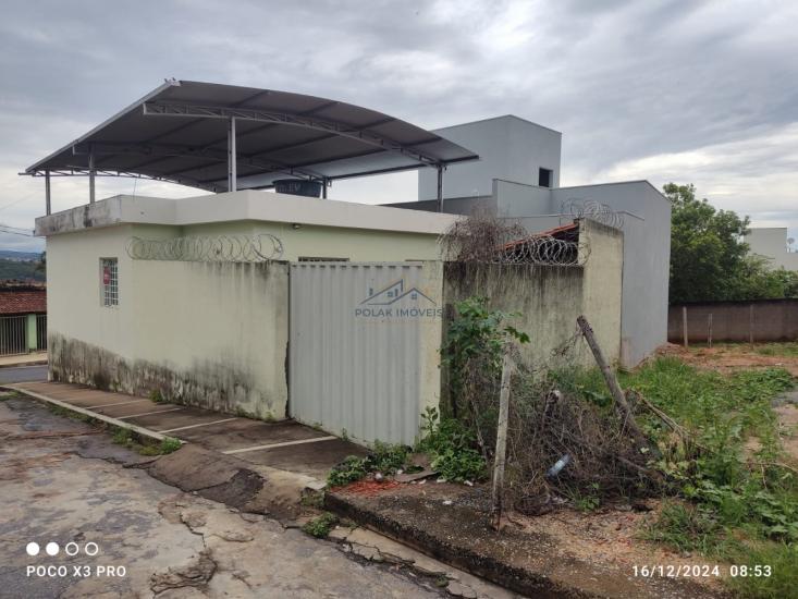 casa-venda-bairro-bela-vista-964286