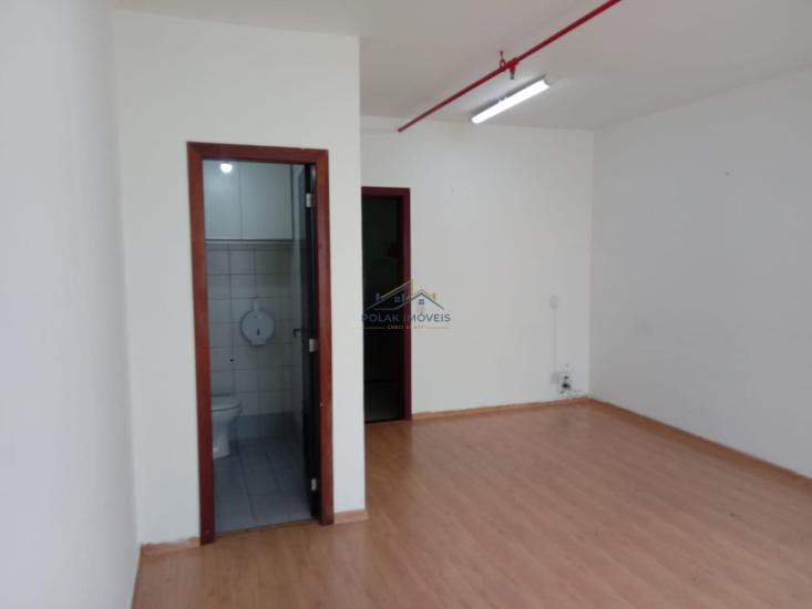 sala-venda-bairro-lourdes-belo-horizonte-mg-940518