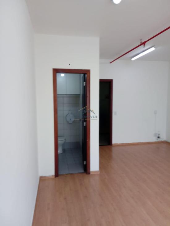 sala-venda-bairro-lourdes-belo-horizonte-mg-940519
