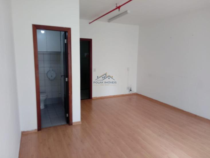 sala-venda-bairro-lourdes-belo-horizonte-mg-940520