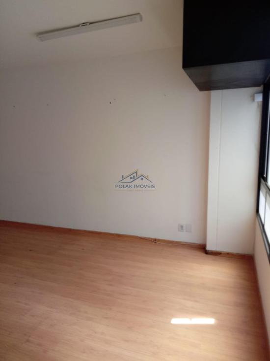 sala-venda-bairro-lourdes-belo-horizonte-mg-940521