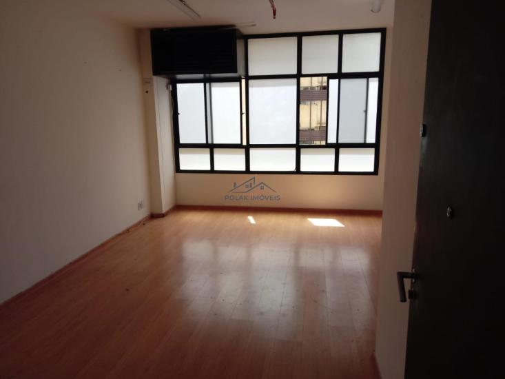 sala-venda-bairro-lourdes-belo-horizonte-mg-940523