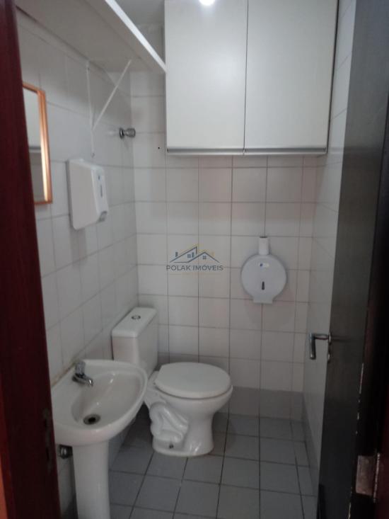 sala-venda-bairro-lourdes-belo-horizonte-mg-940524